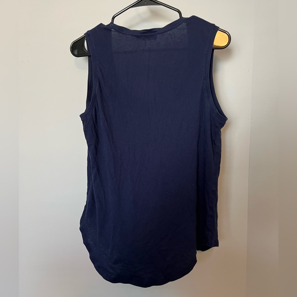 Polo Ralph Lauren Tank - Picture 2 of 4